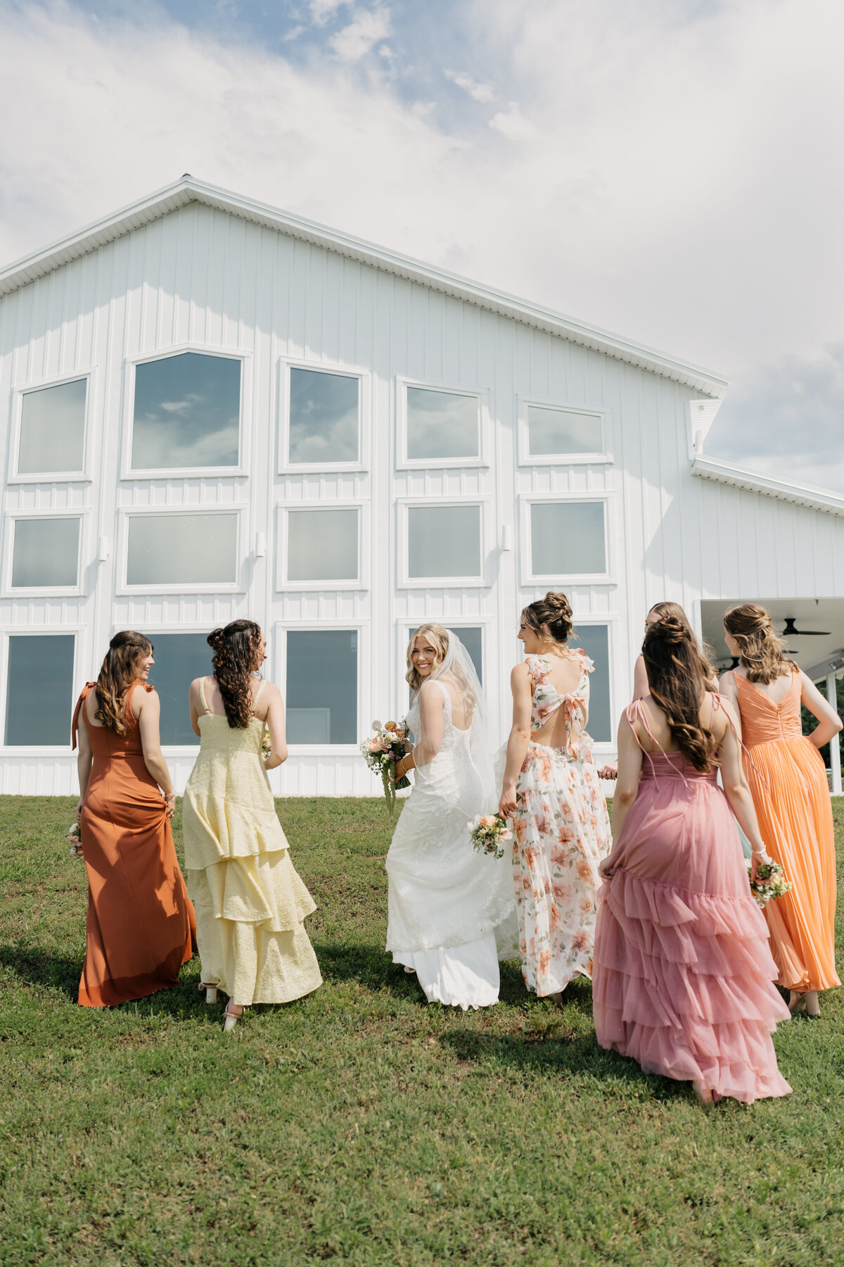 madelynpricephotos-7407872
