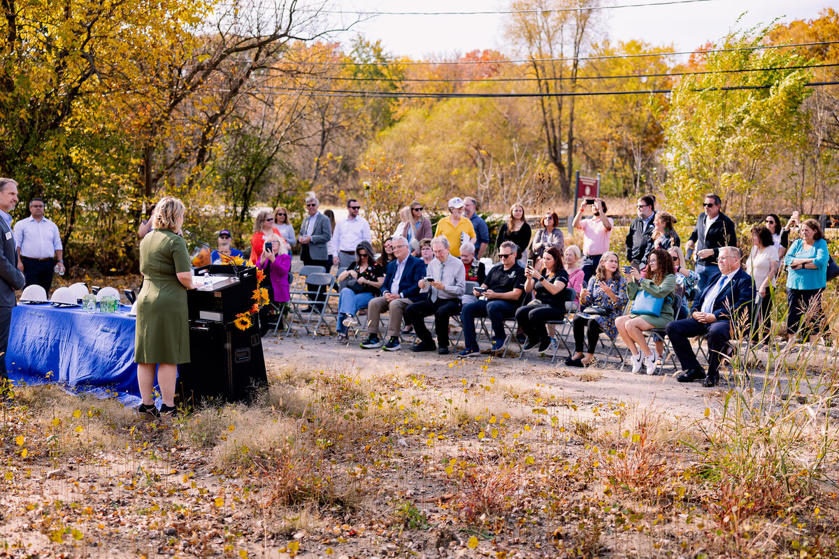 ShelterInc-Groundbreaking-Oct2024-68