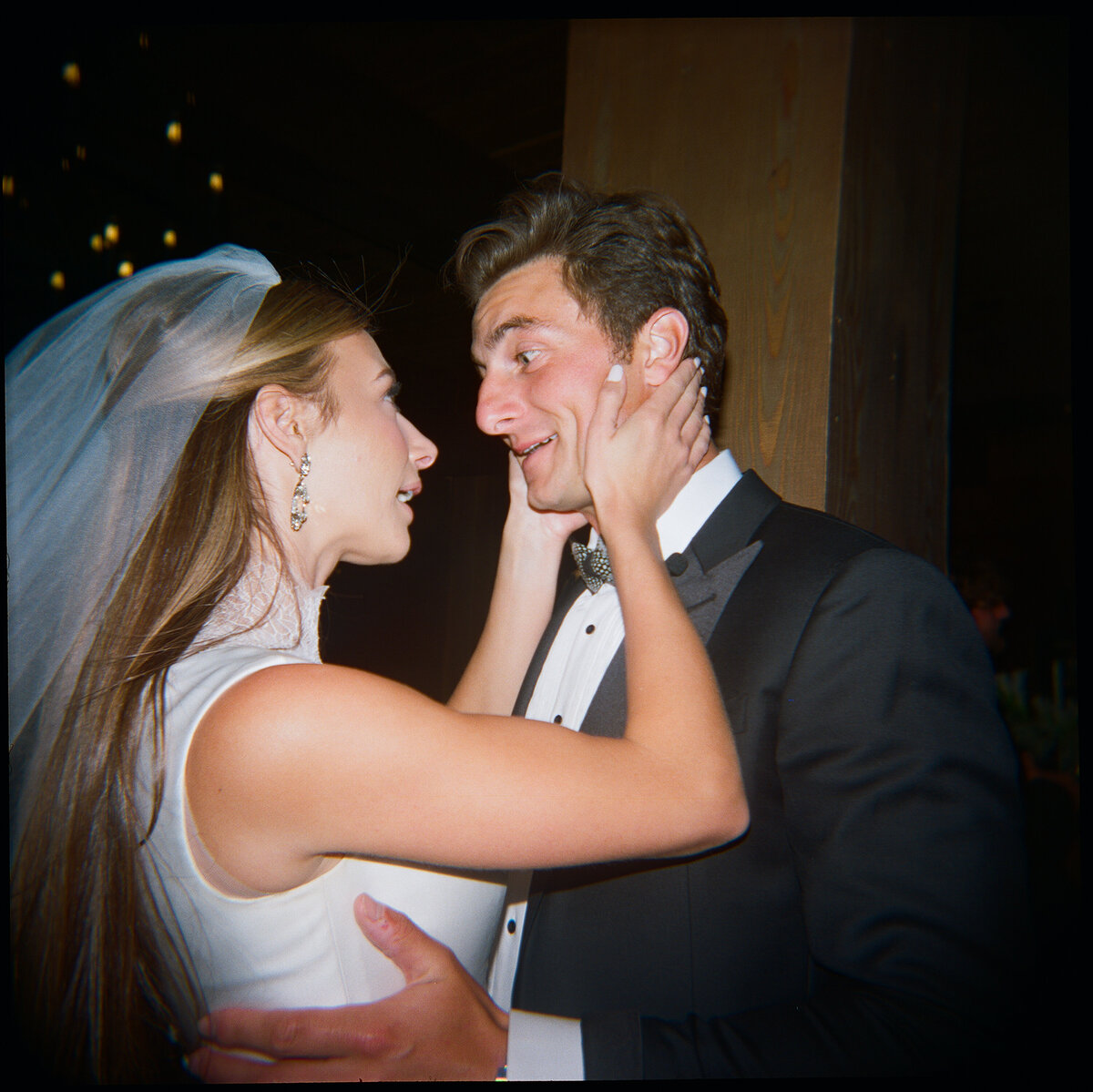 Sydney-Chris-WeddingPV-16