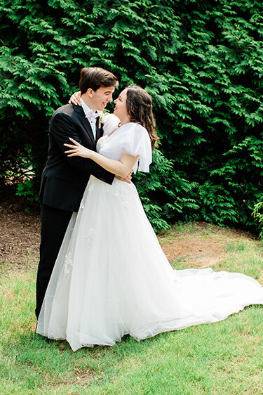 Horn Photography & Design J+L - 0188_