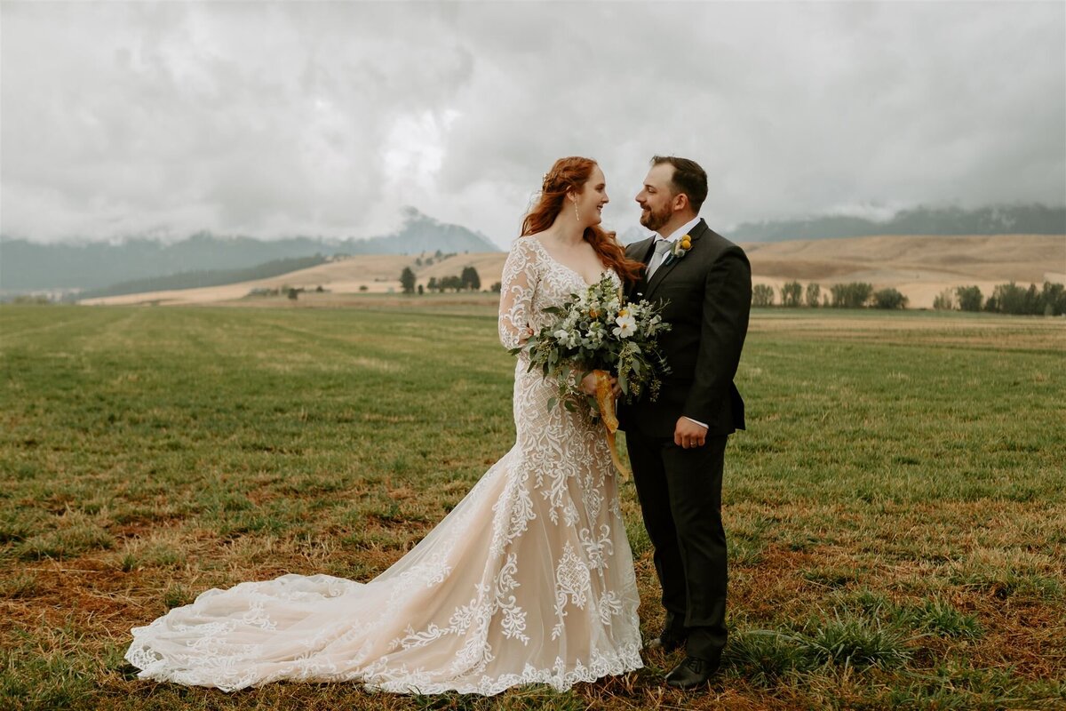 Anna-Nichol-Photography-Idaho-Wedding-Photographer25