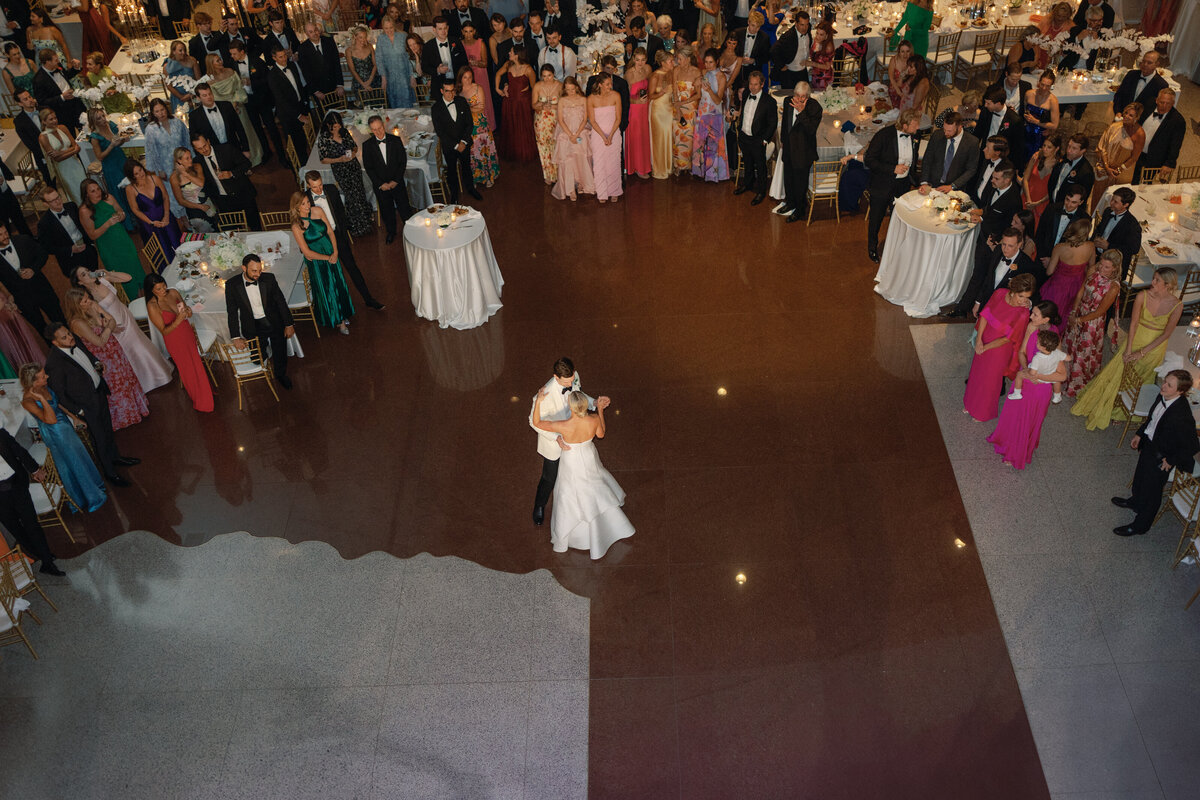 Anastasia Strate Photography_Elizabeth & Colton wedding-918