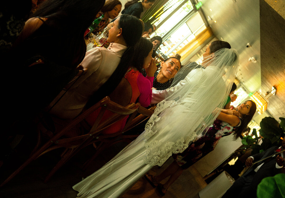 beccameyerphoto-04433