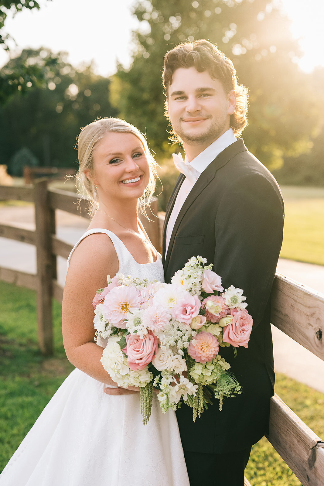 greenville-sc-wedding-and-event-florist-210