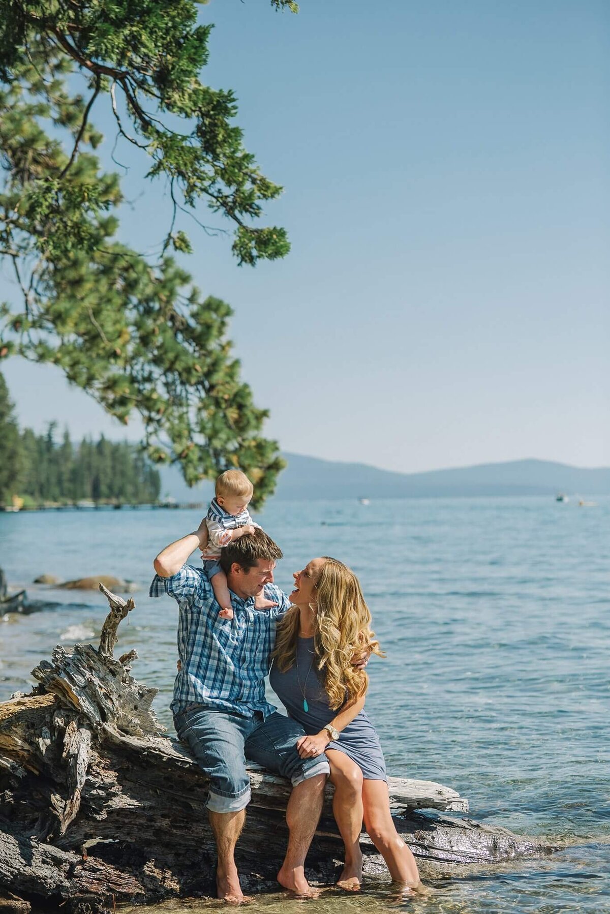 annie x family portraits_33