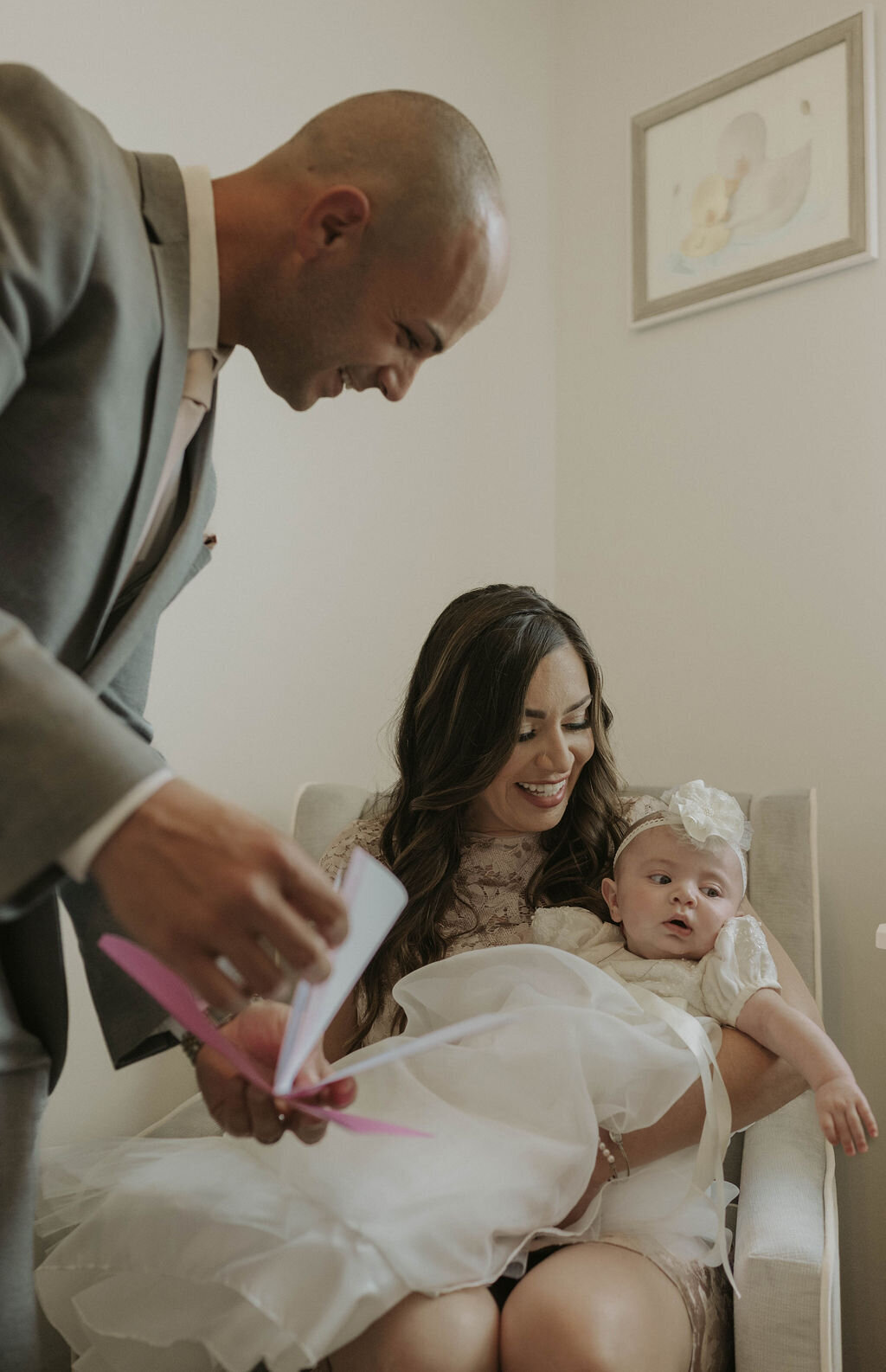 Melissa-Duval-Staten-Island-Family-Portrait-Photography30