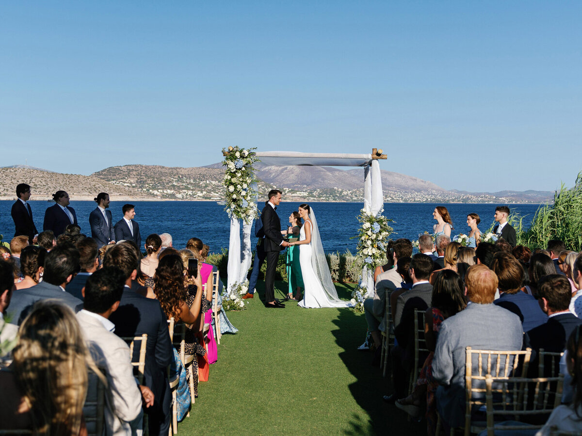 Island-Art-And-Taste-Athens-Riviera-Wedding-071