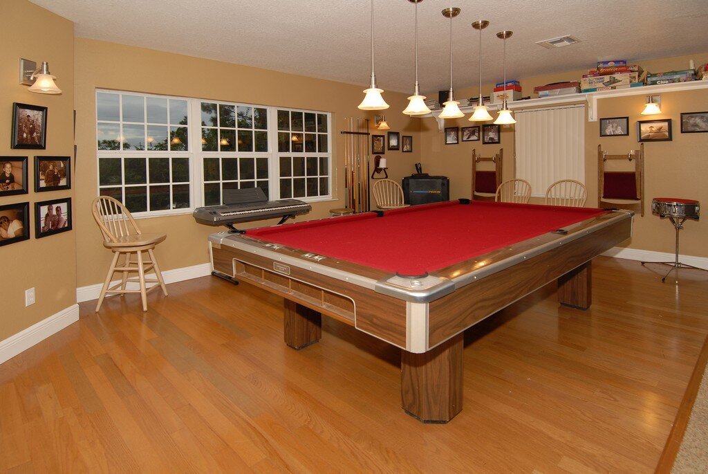 gameroom3