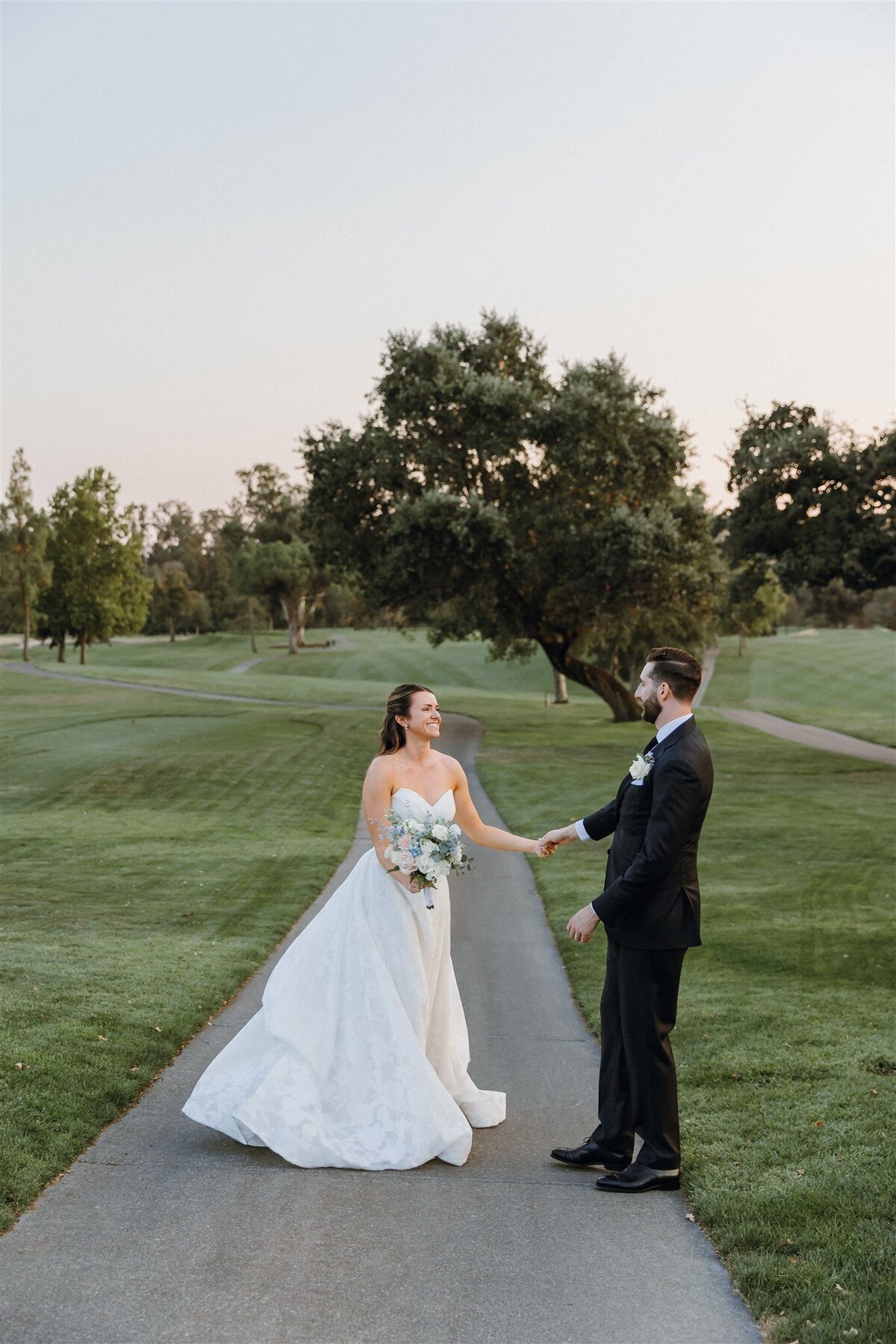 HeyHoneyPhoto_AK_W24_Sneaks-76
