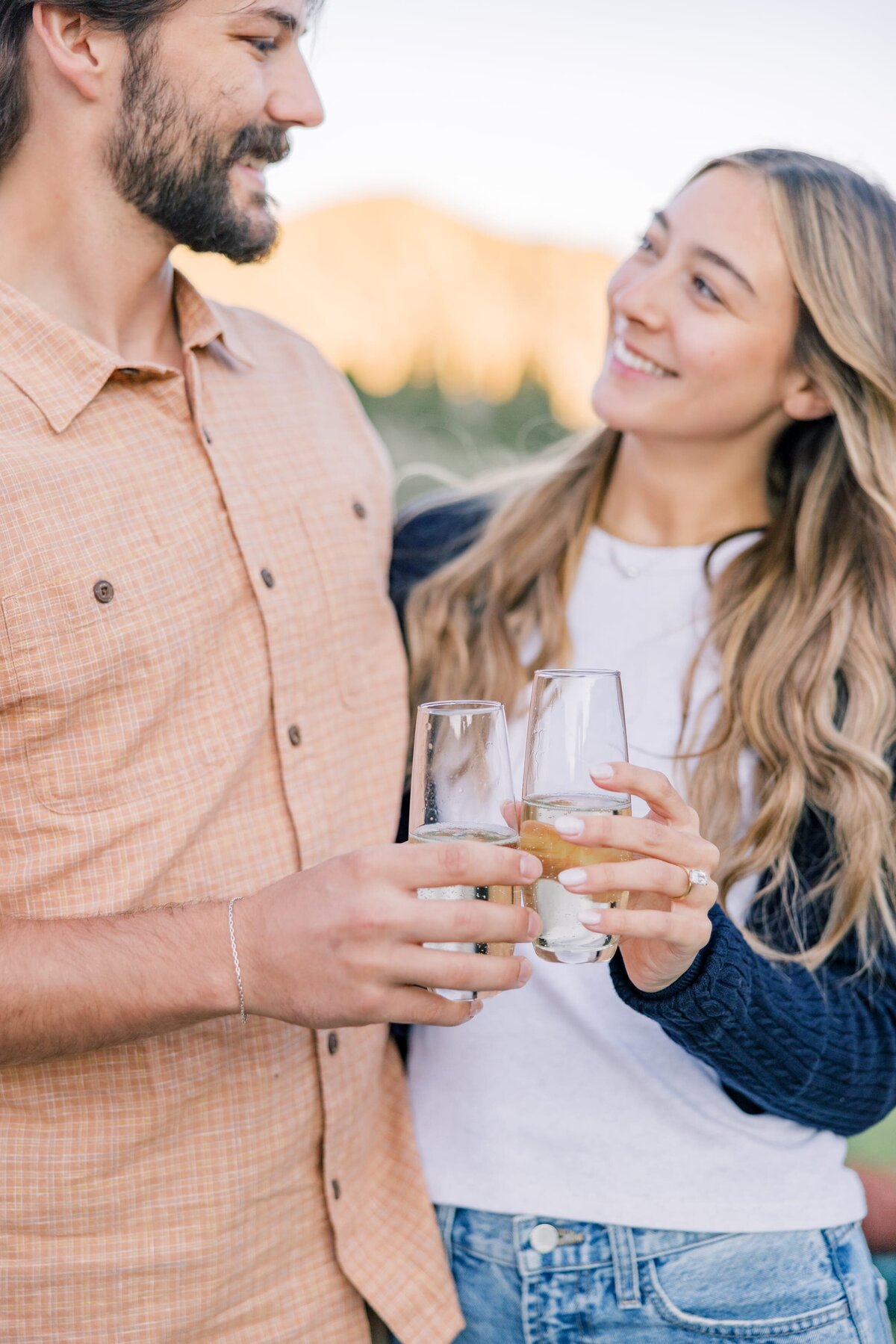 Breckenridge-Proposal-Photographer-28