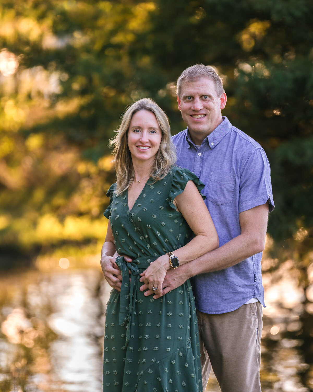 Raleigh-family-photographer-942