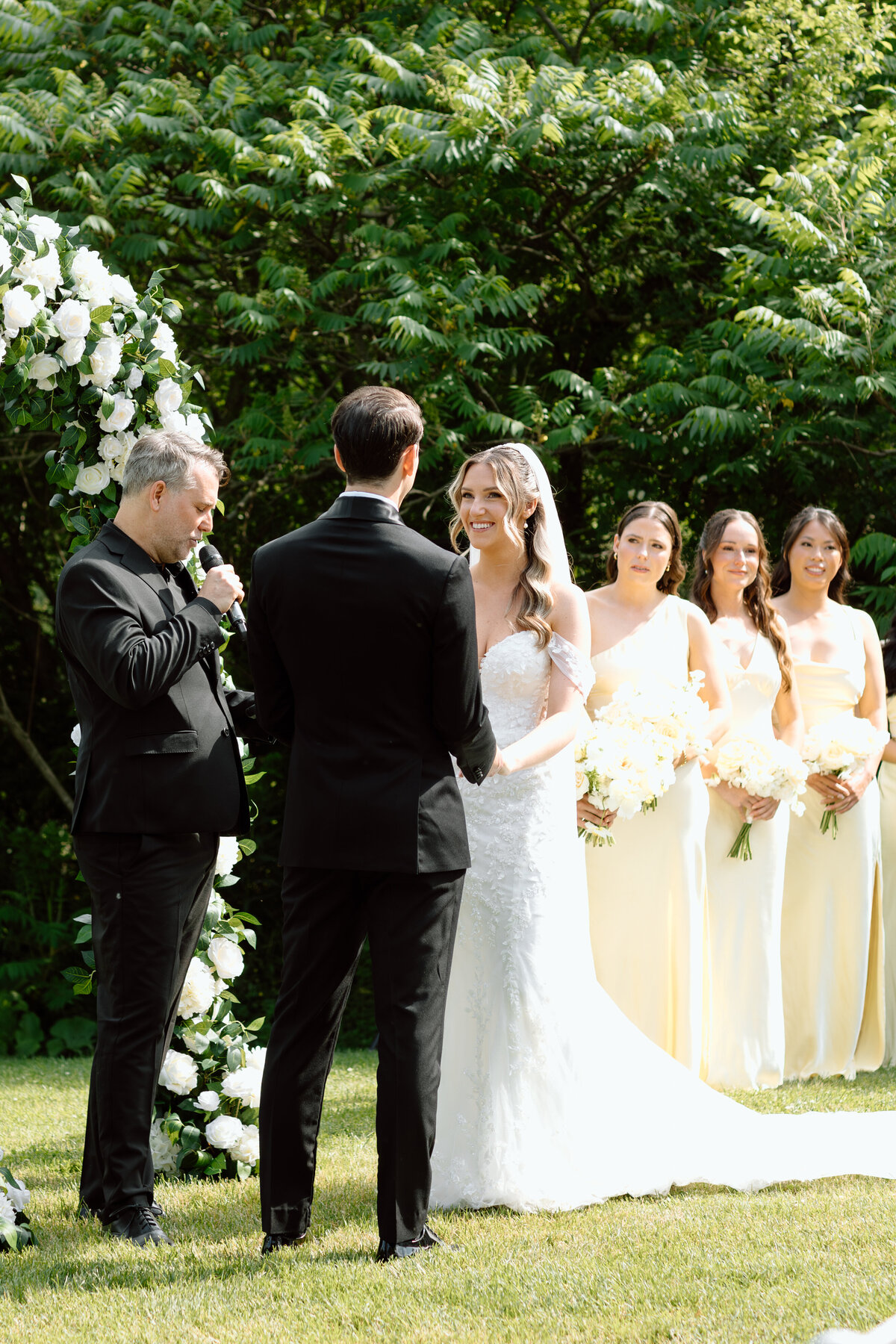 Nicole & Lucas Wedding Samples-154