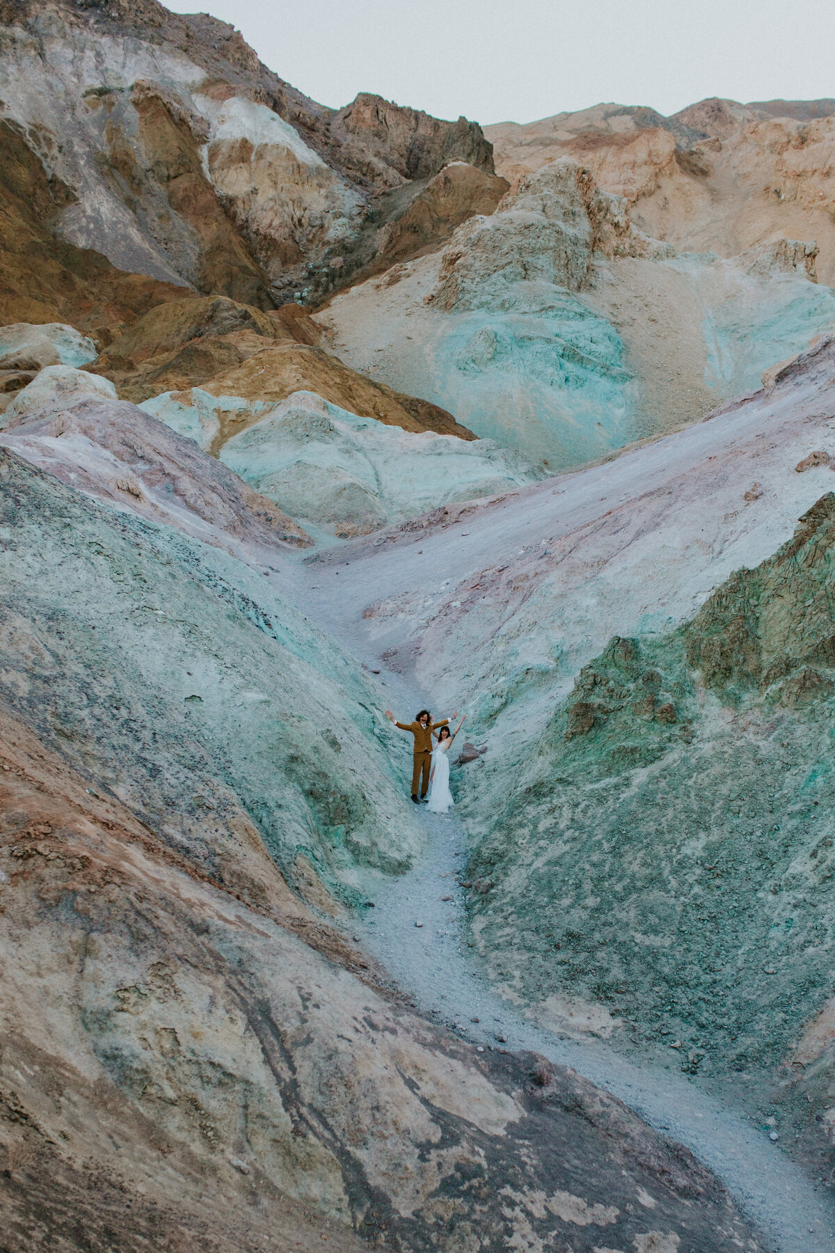 Death Valley Elopement-2069