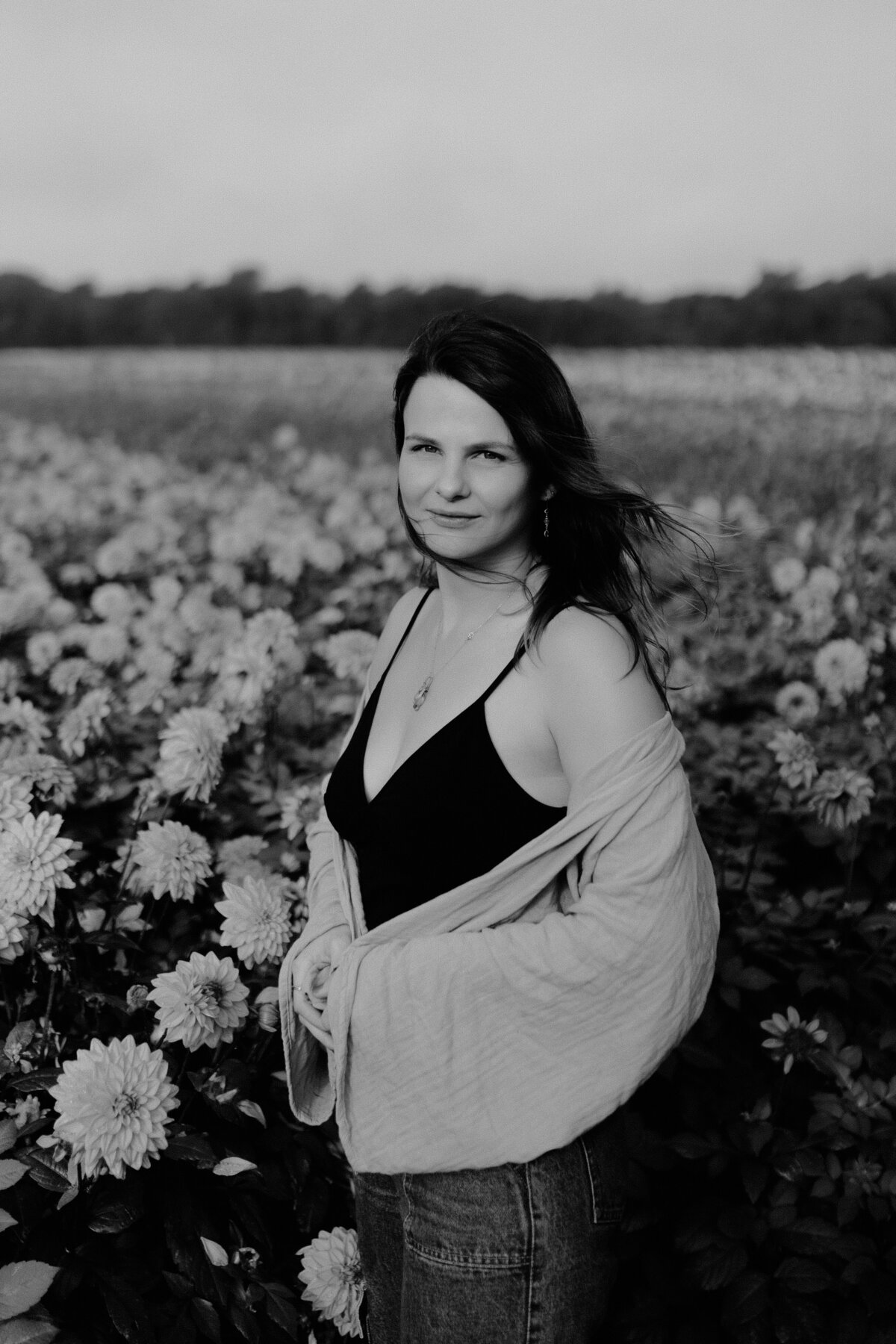 La Jola Photography_Inge_22102024-109