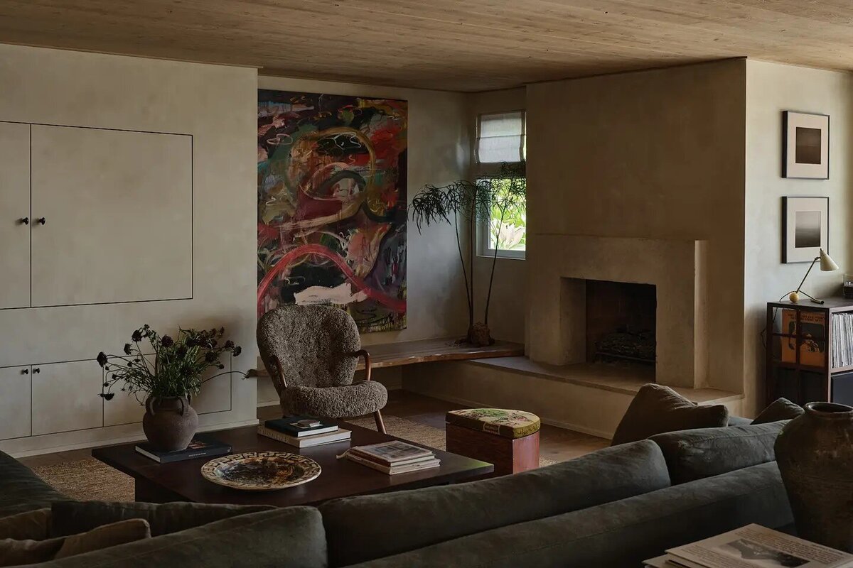 _lauren-piscione-los-angeles-home-tour-domino-01