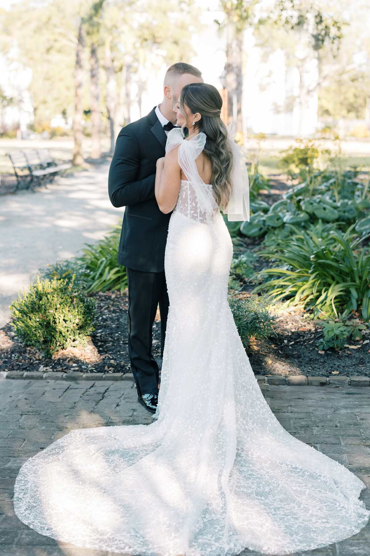 chsweddings32024