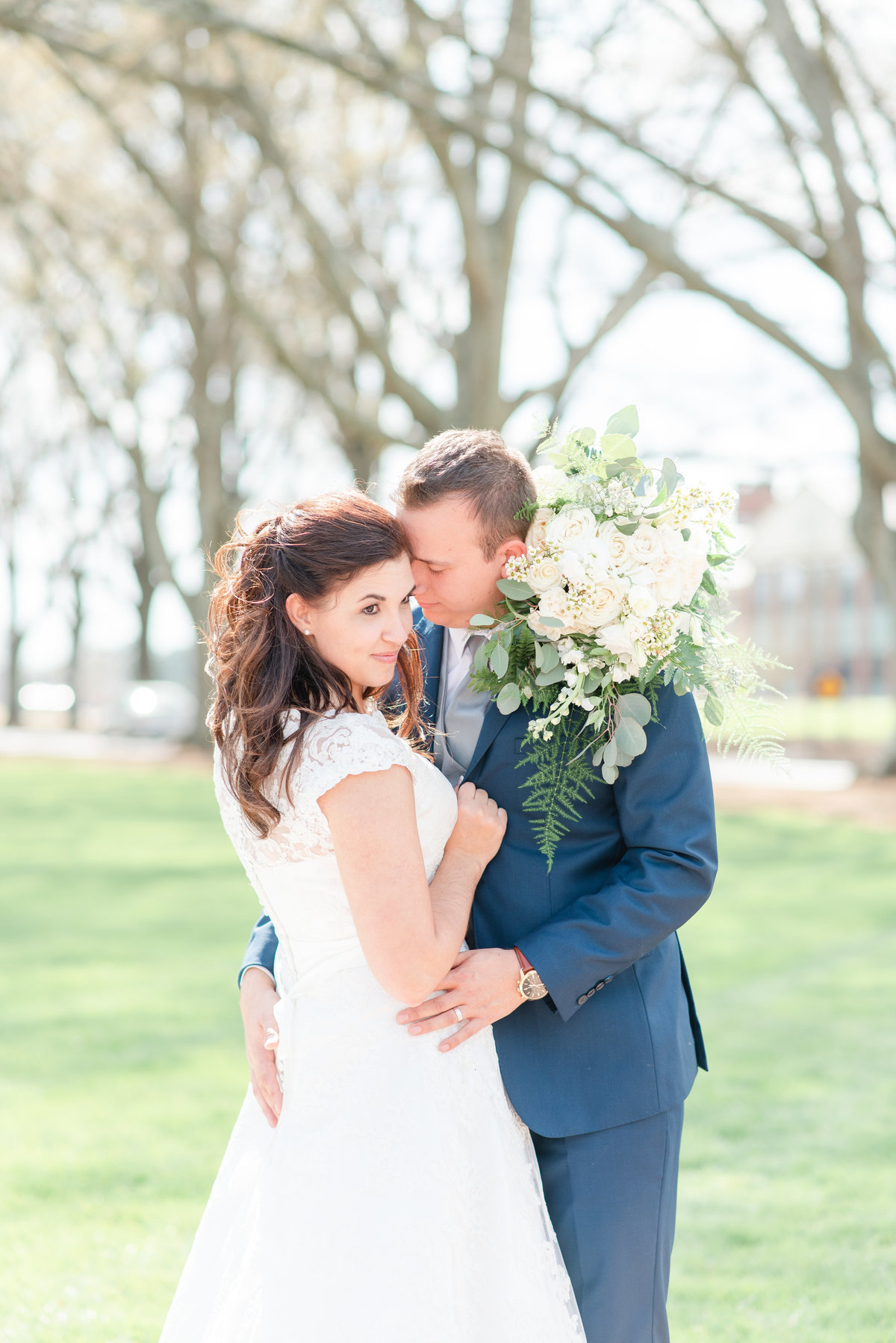 christa-rene-photographyar-6