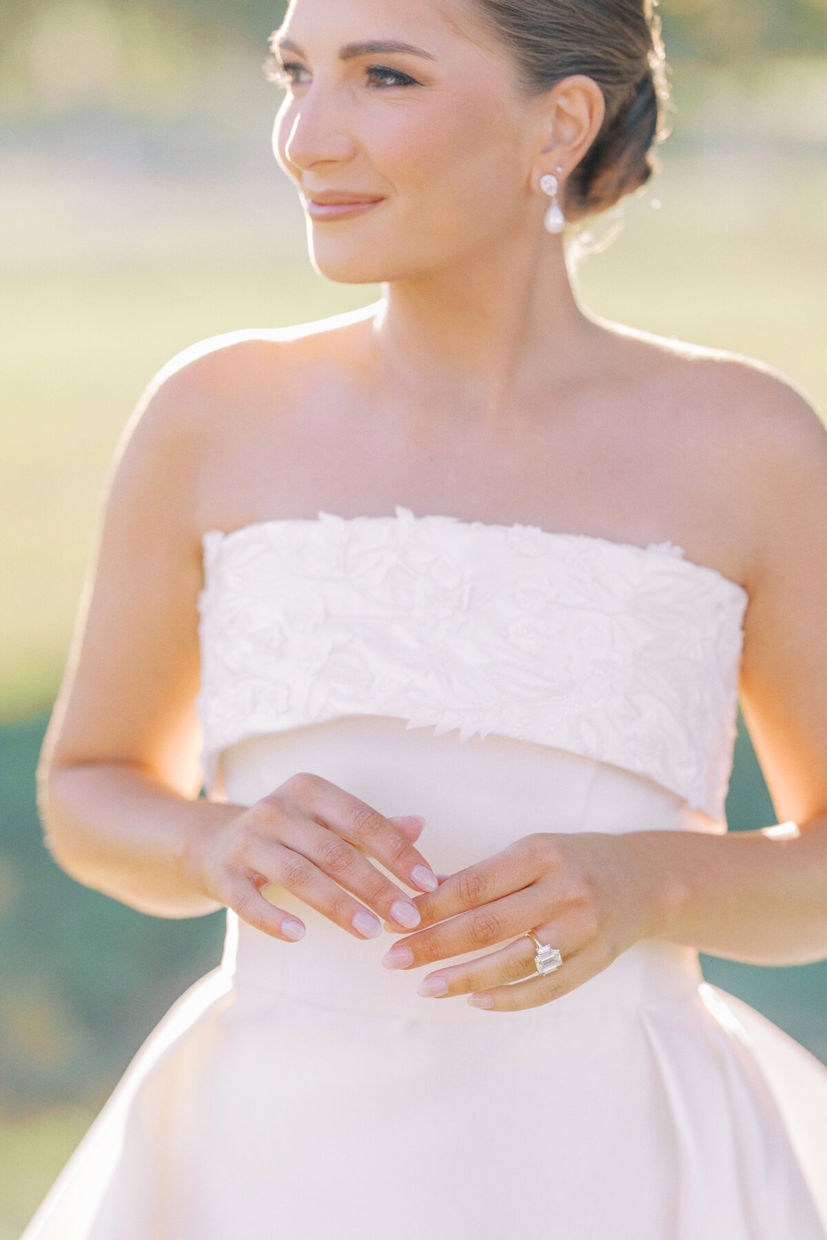 madeebridal-5