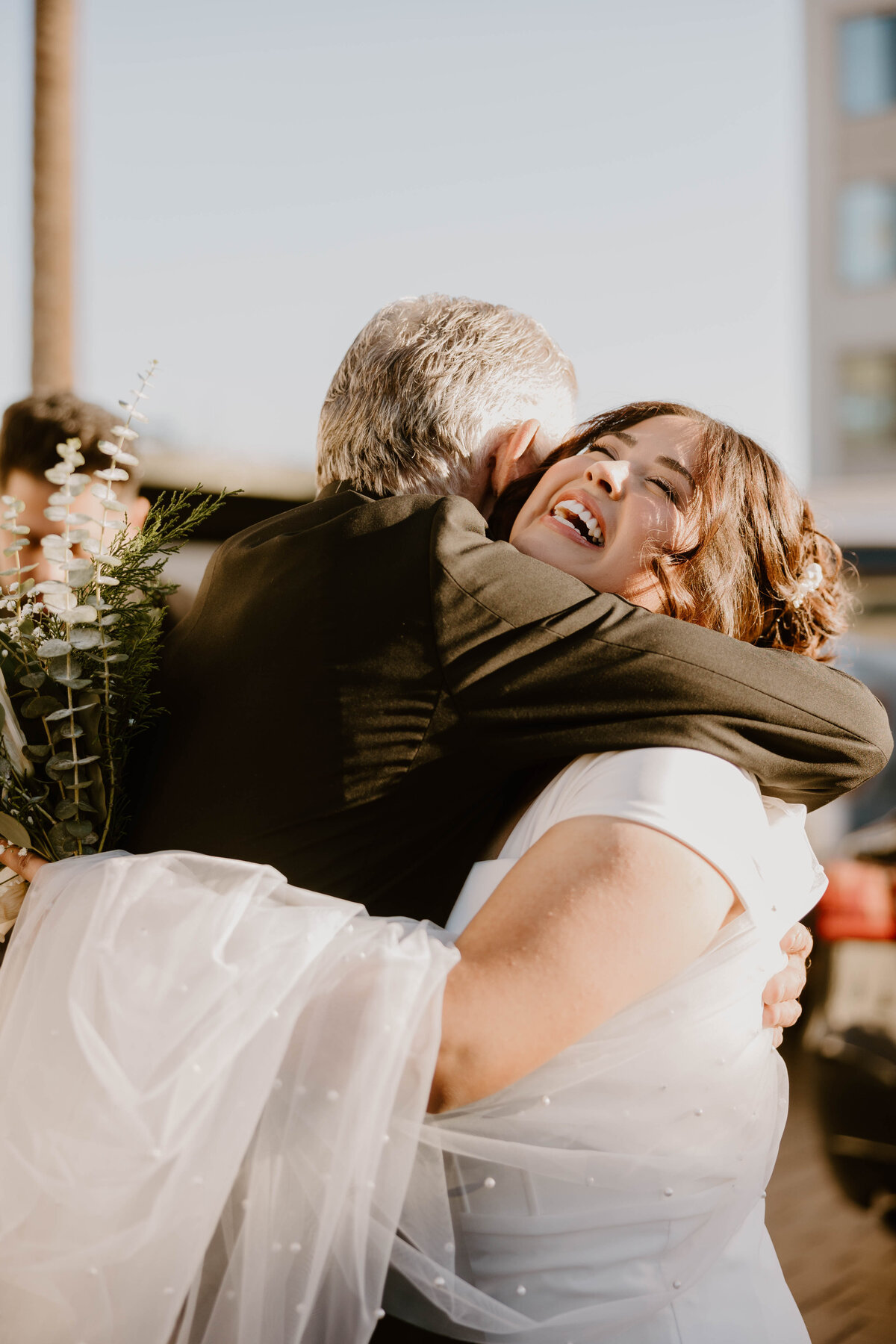 AzWeddingPhotographer-Madai+DavidFinal-251