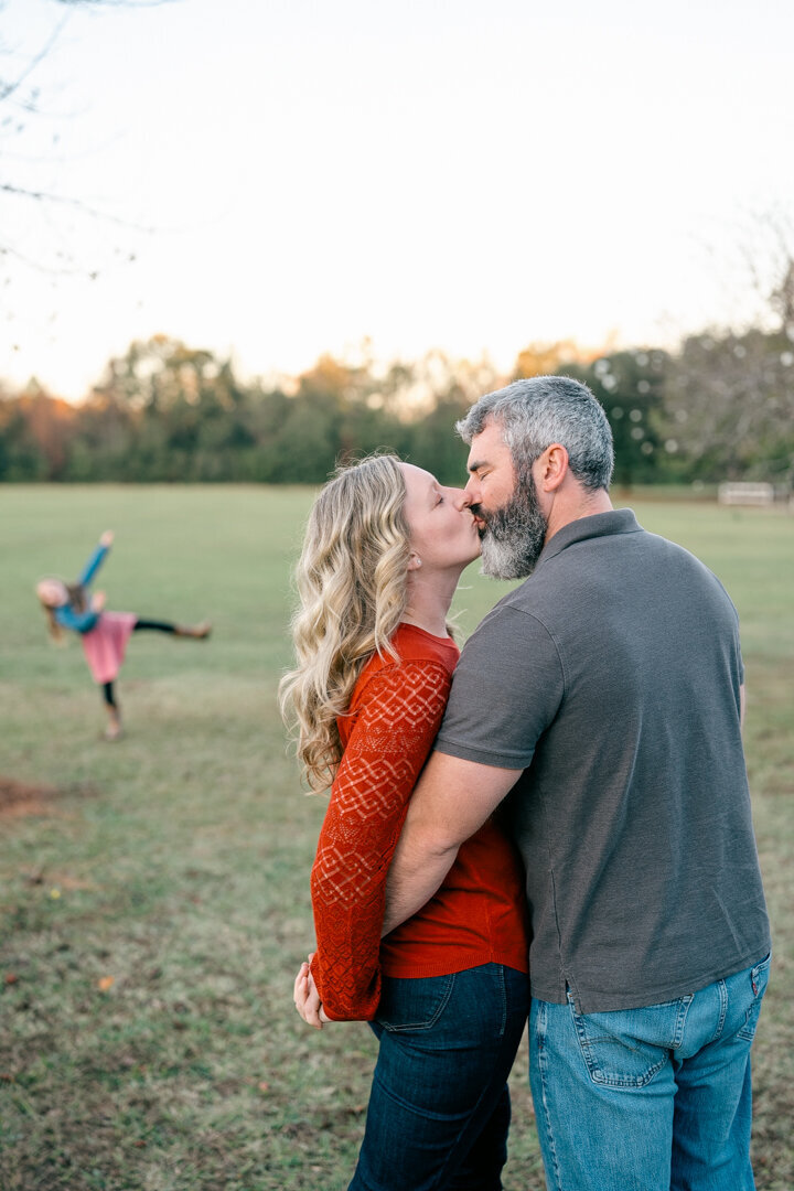 Kiesel-Park-Photographer-Auburn-AL-7408022