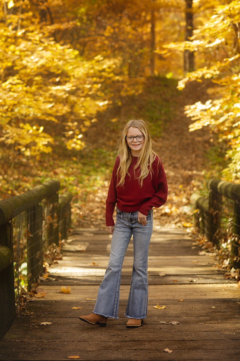 Springfield-Family-Photographer-76