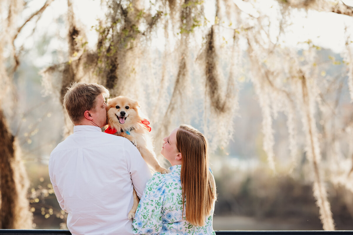 NinaJ_Spring2025_024