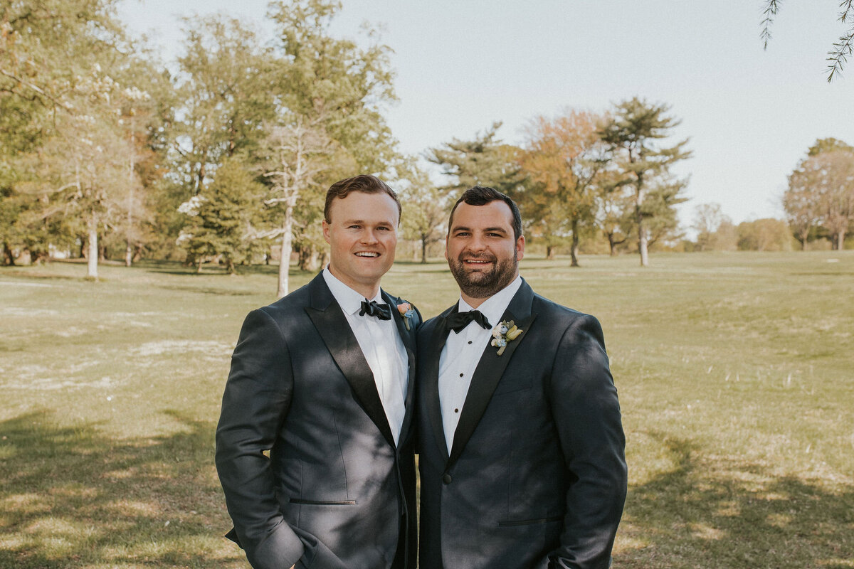MILLS-GROSS.WEDDING-SPCC-brdlprty-136