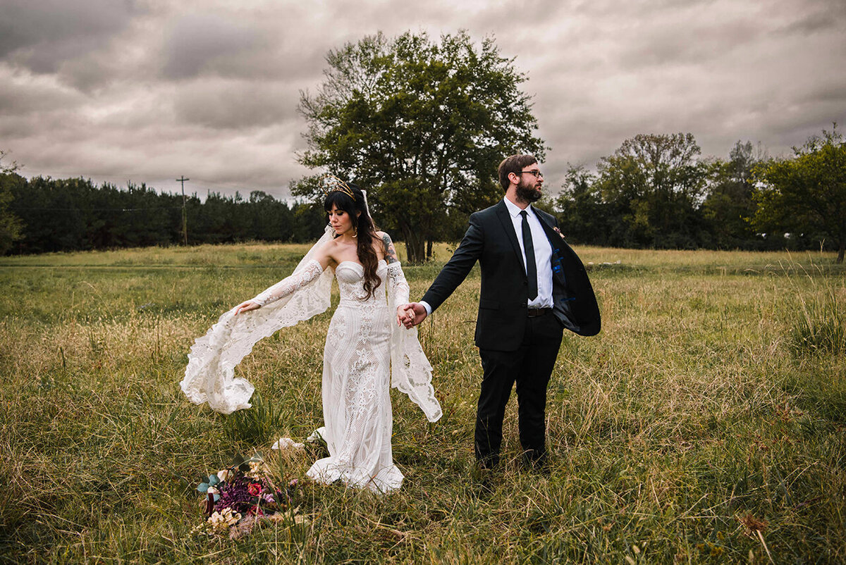 2019-10-19ClarissaandJon'sWeddingbyBangImages(842of1242)-2