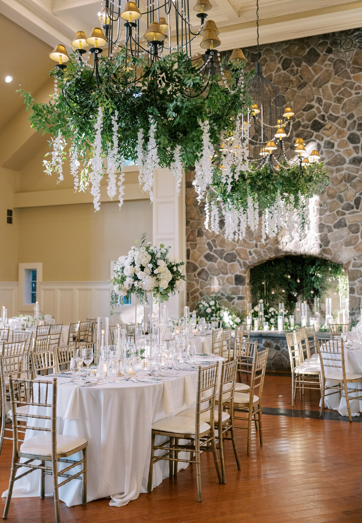 Ryland-Inn-Wedding-94