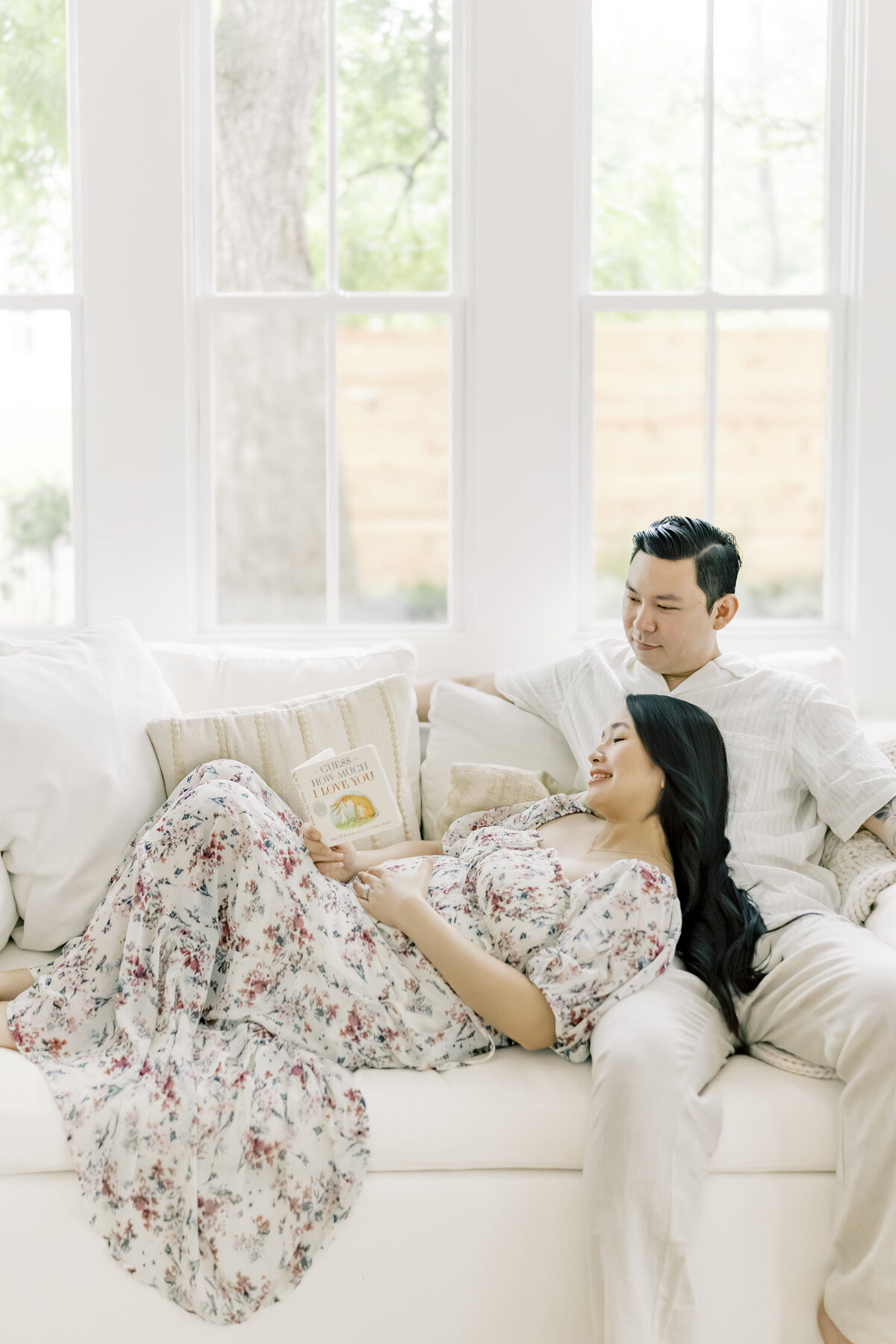 dallas_family_photographer_252