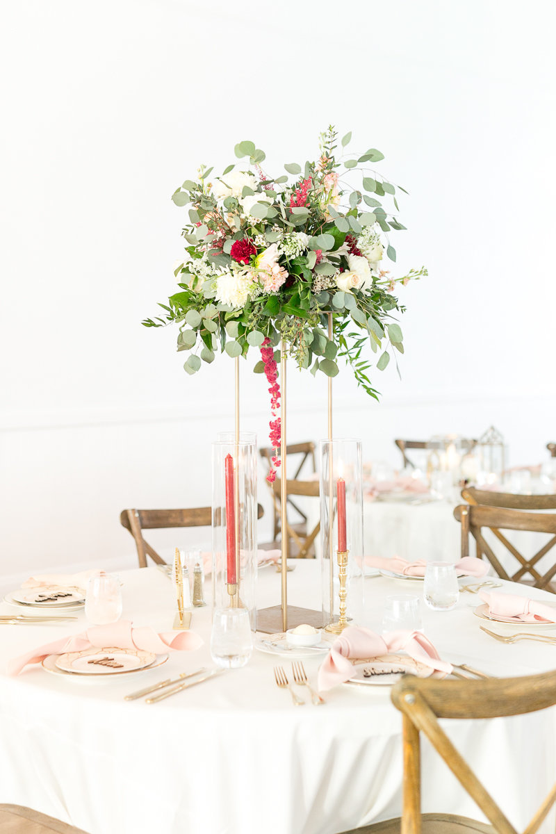 Orlando wedding photographer | Orlando photographer | Orlando weddings |  Venue 1902 wedding | Wedding at Venue 1902 _-40