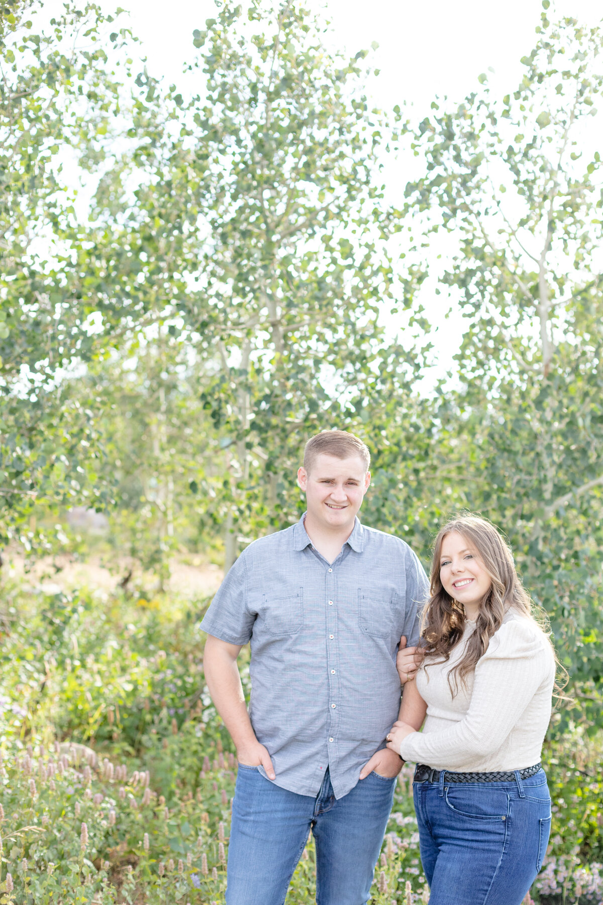Kali and Jason-0001
