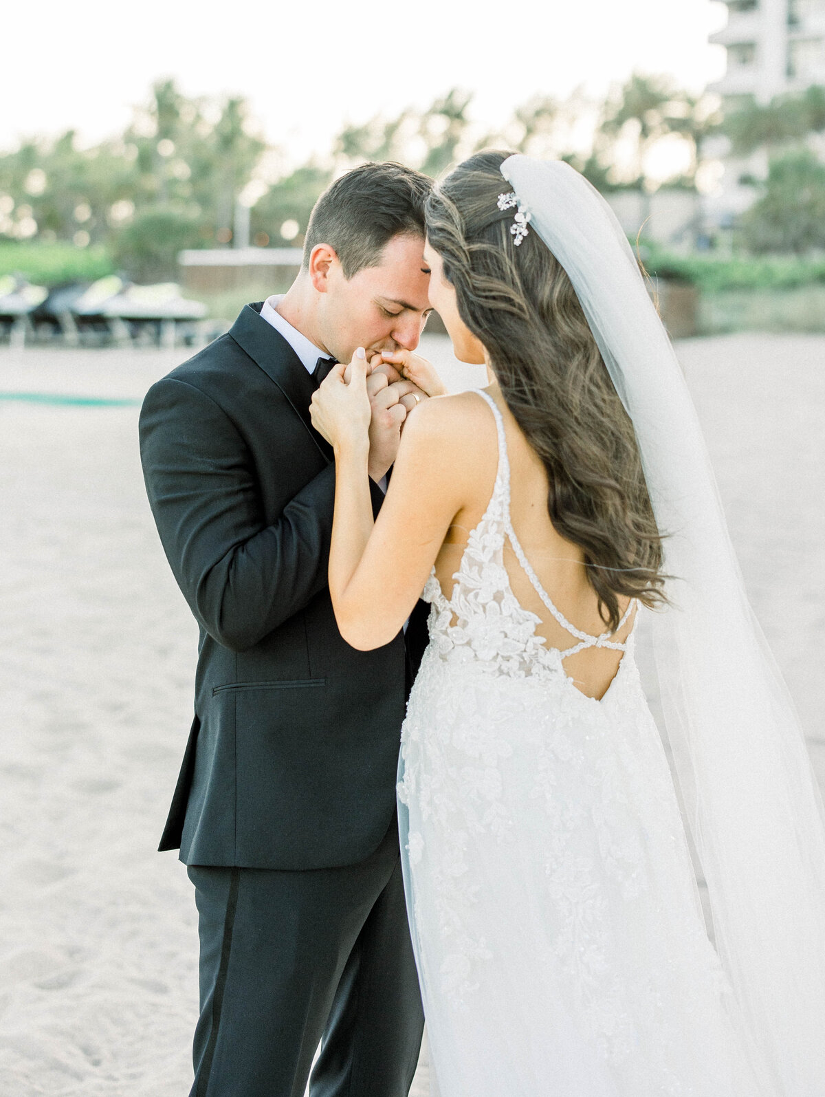 FORT LAUDERDALE FL WEDDING-9739