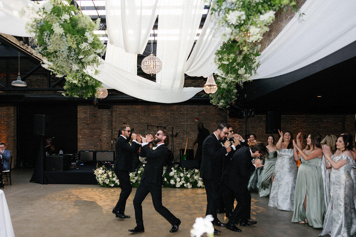 KatieChris_Wedding_SneakPeek_Image-75