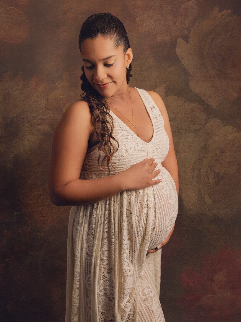 perth-pregnancy-photography-12