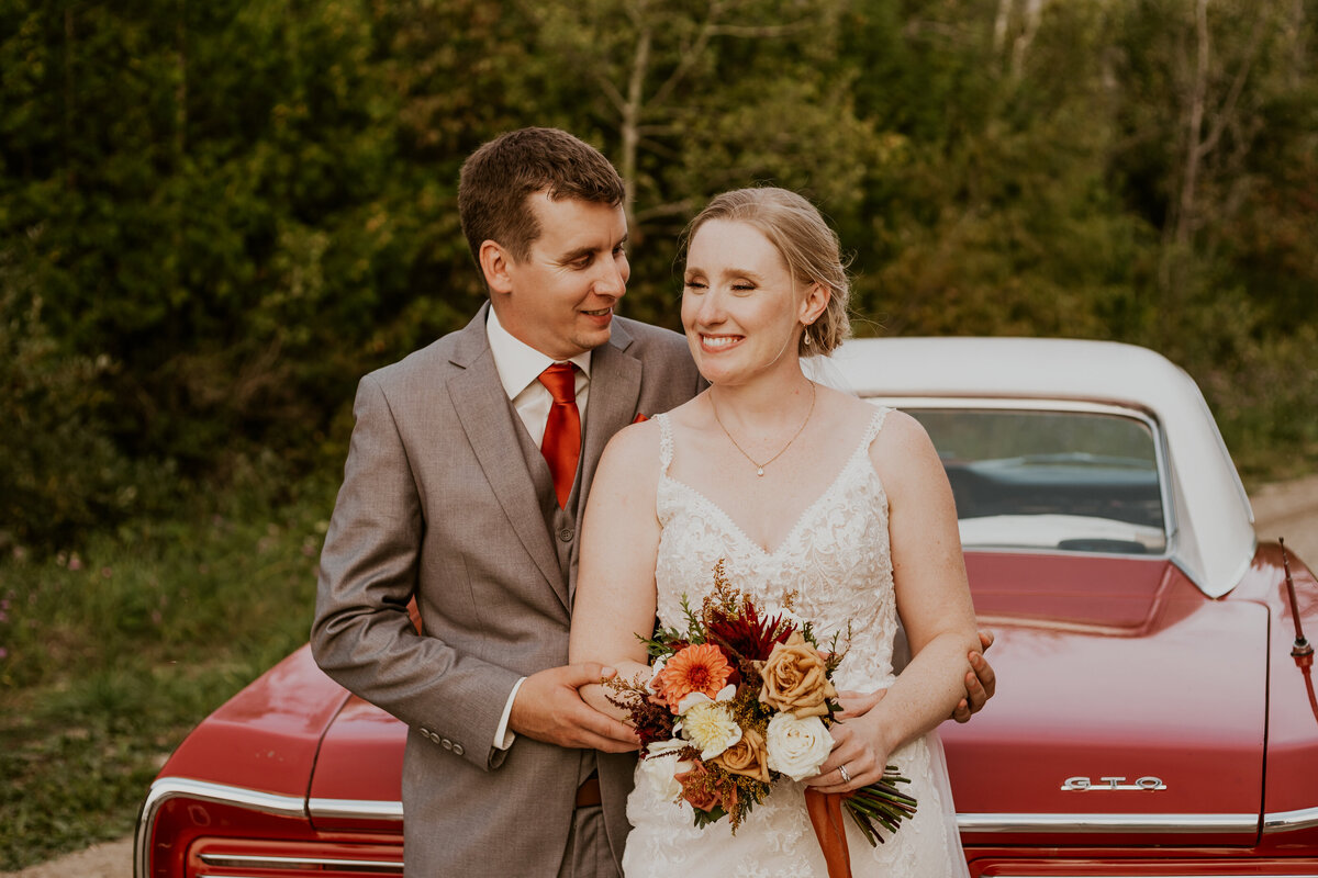 NicoleSchlorffPhotography-06502