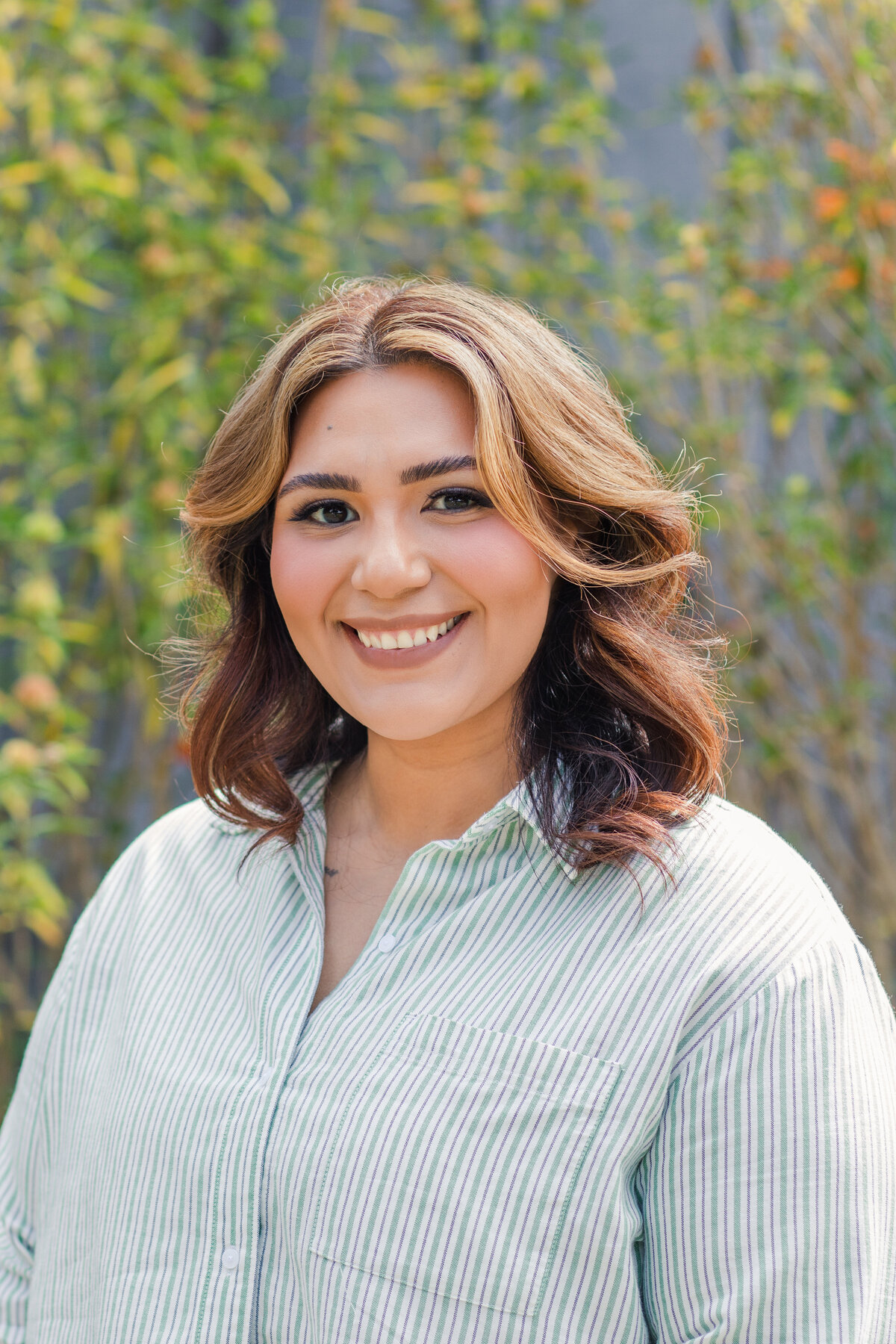 Peninsula Clean Air Team Headshots - Hailey June Photography-1