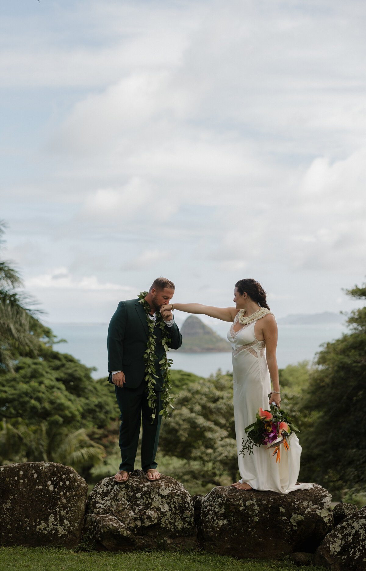 S&S Final Gallery-557