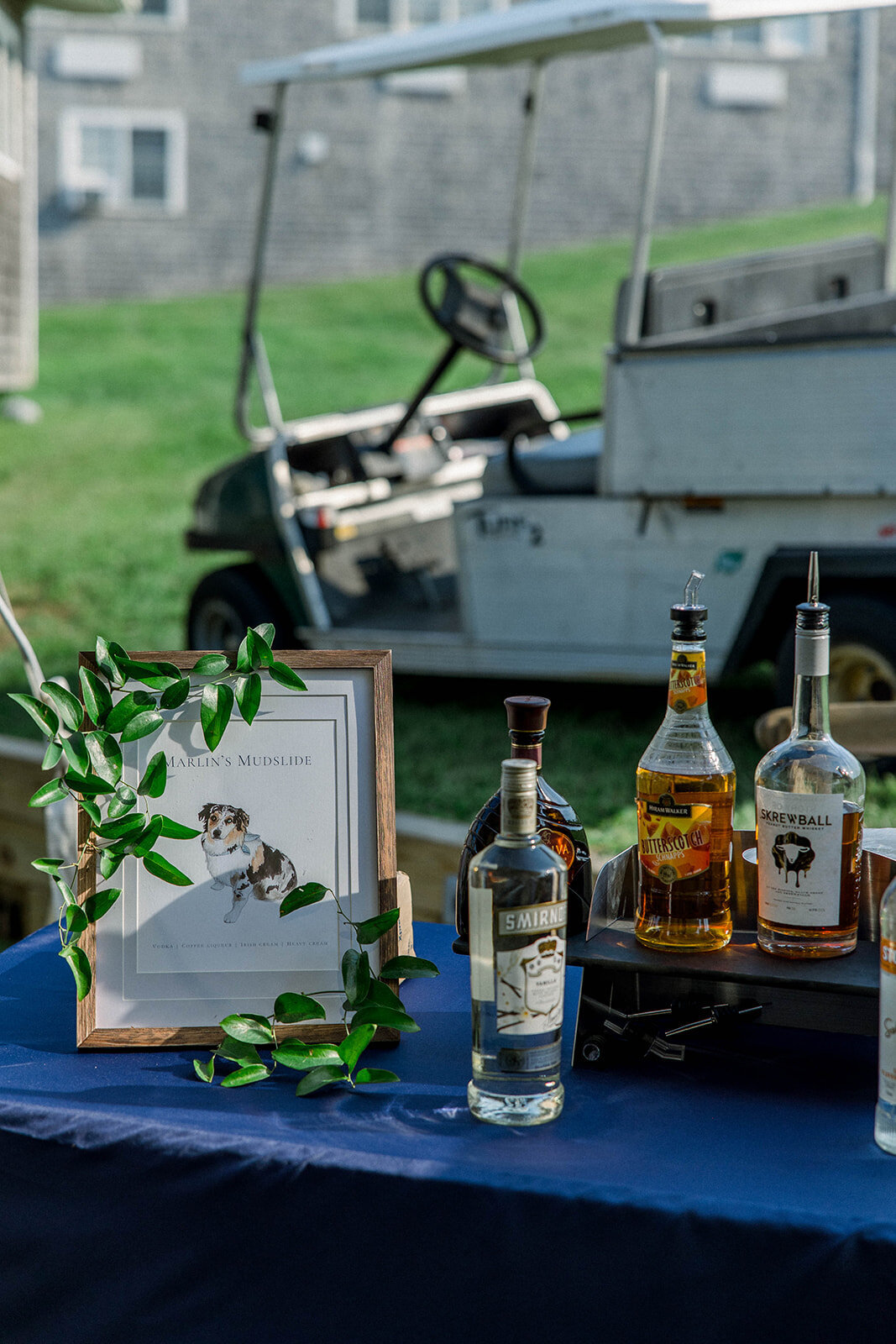 block island rhode island wedding-8127