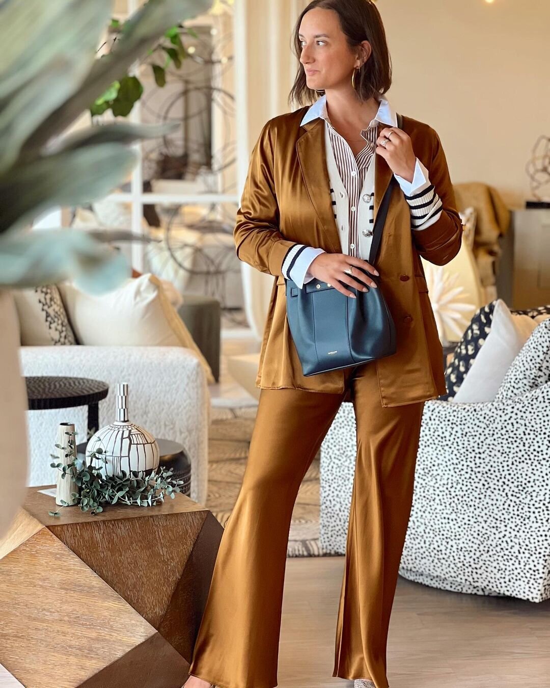 boutique