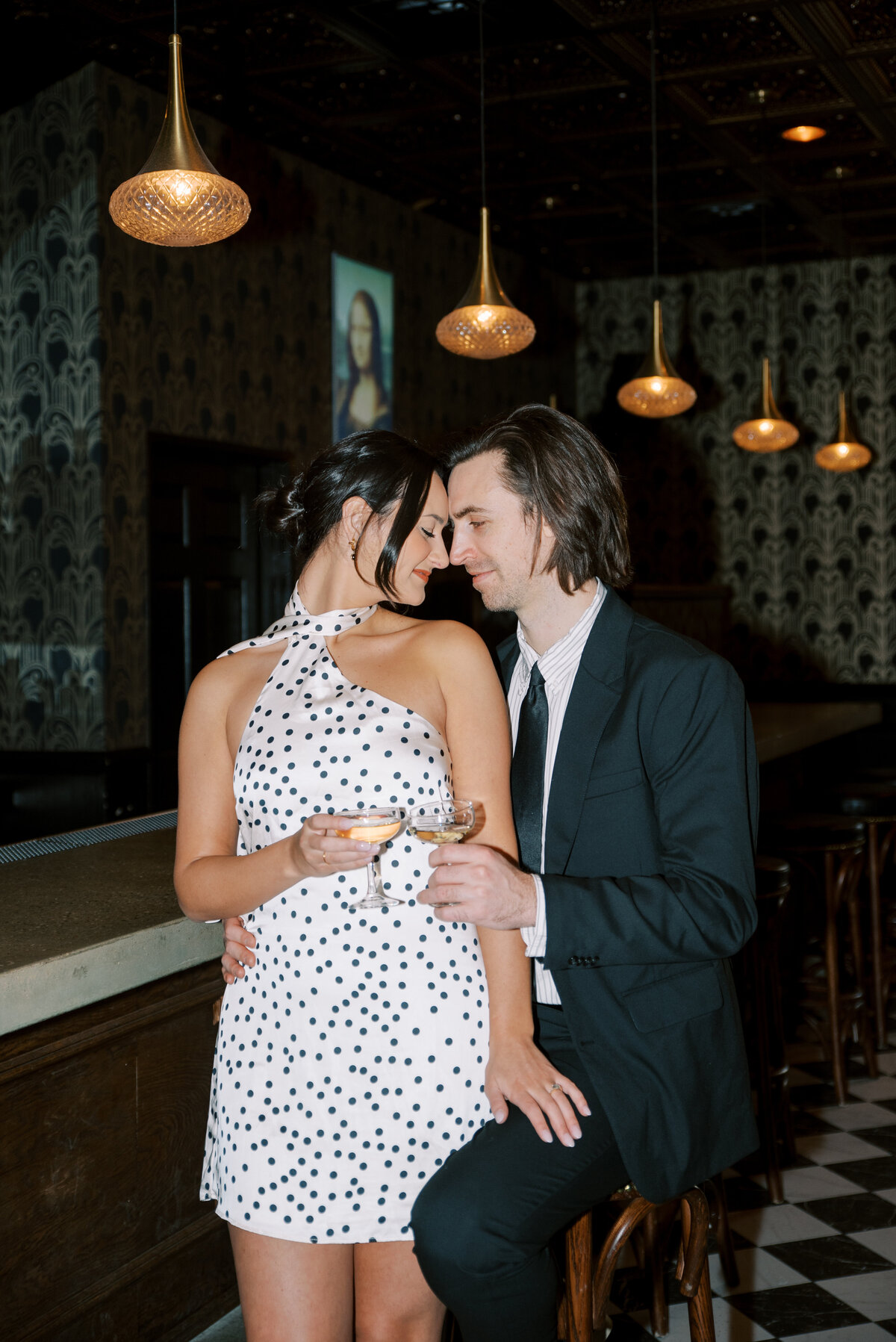 cassie-nichole-photography-chicago-illinois-wedding-photographer-emily-tyler-engagement-session-sneak-peeks-41