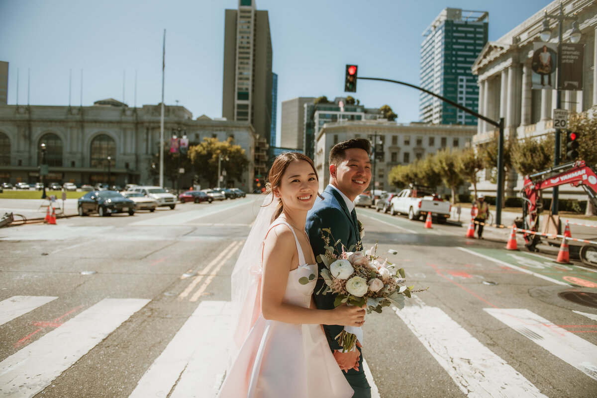 san-francisco-city-hall2:246