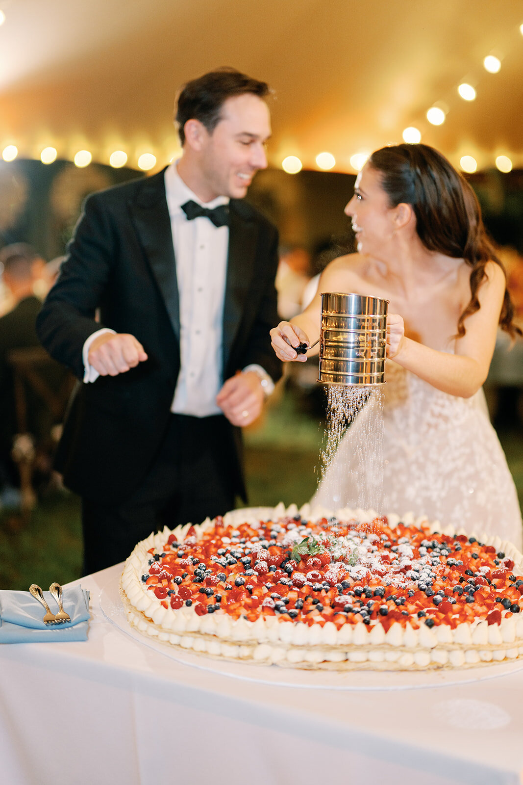 Southwest-Florida-Wedding-Planner-Alex-and-Yara-63