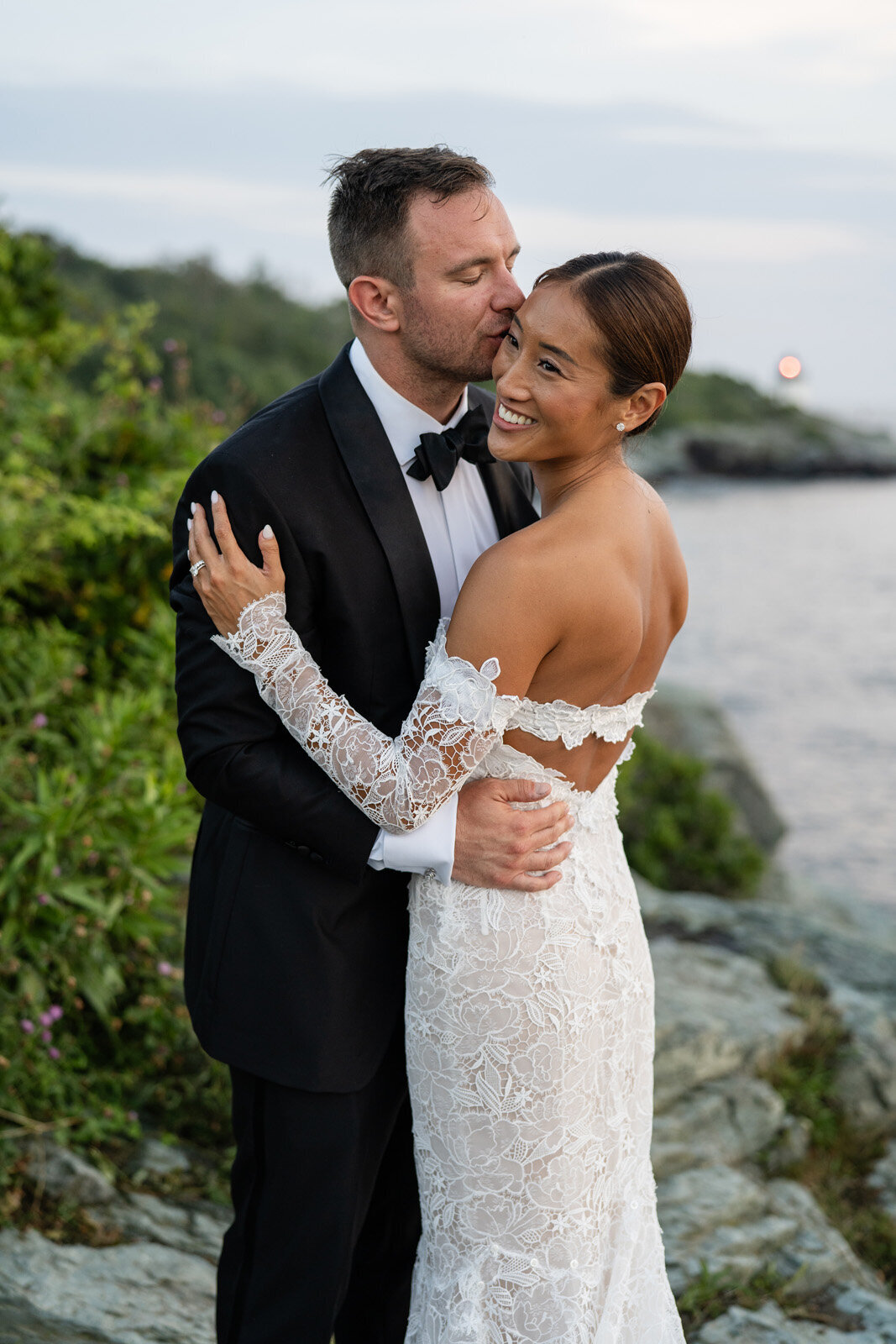 JaimeeMorse-SooMeeJimmy-Wedding-1035