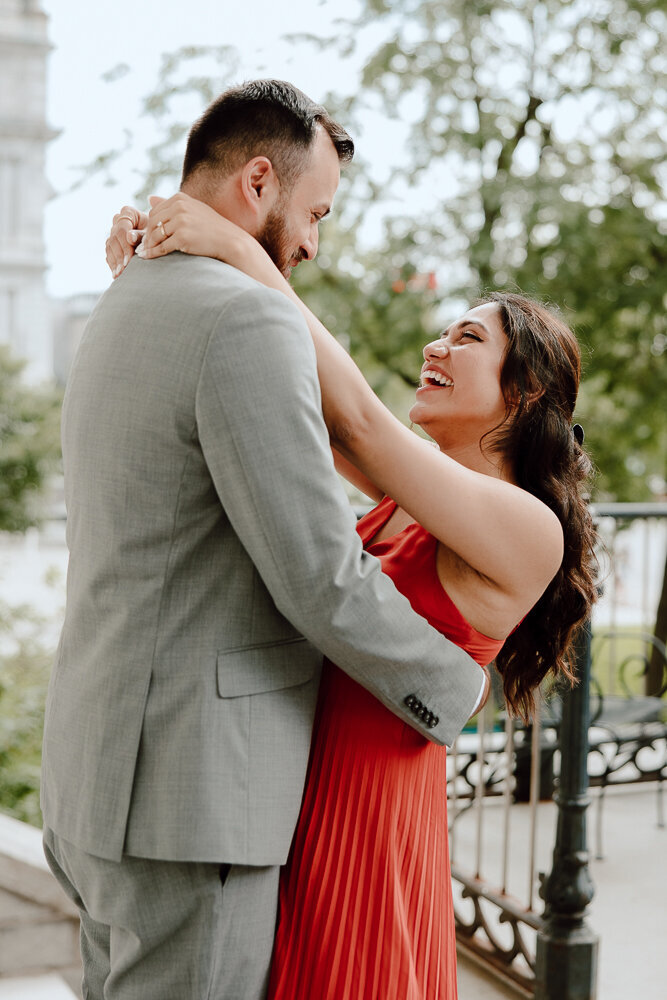 Montreal Engagement Photos - Emma Persi Photography-4