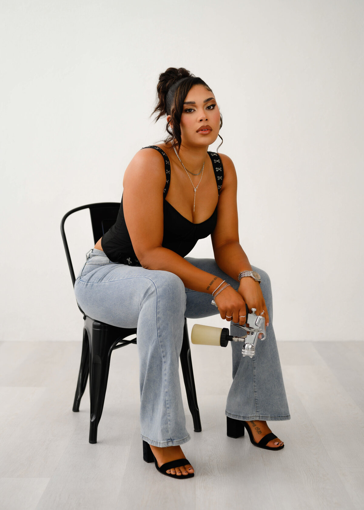 DSC_3755