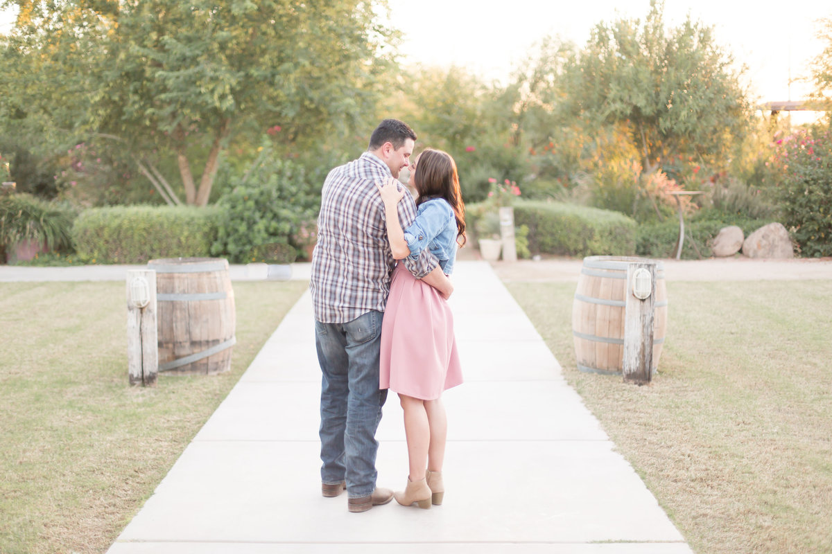 Traci and Dustin_ Engagement_Windmill winery_Full_Size-3