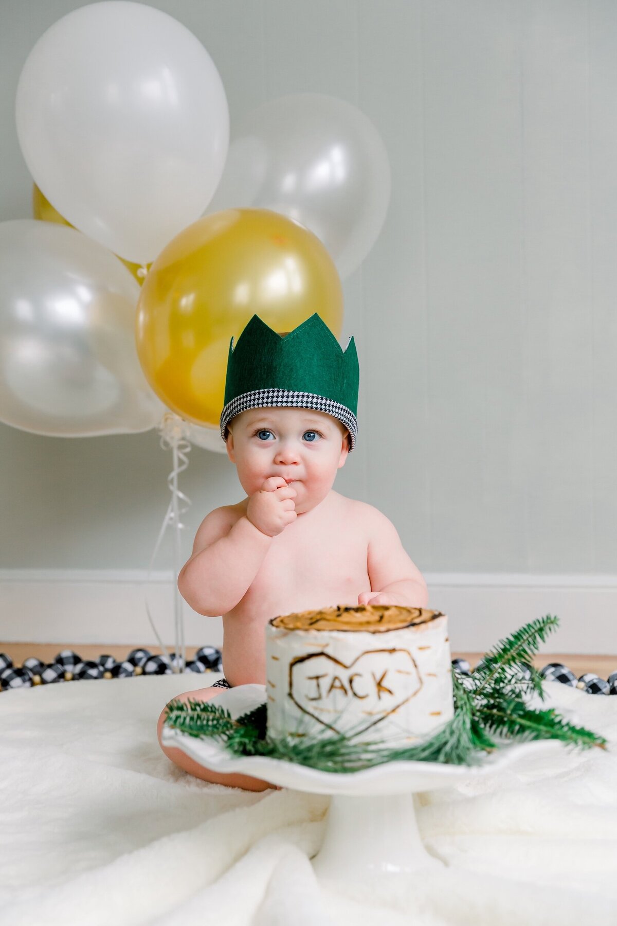 Boston-Family-Photography-15