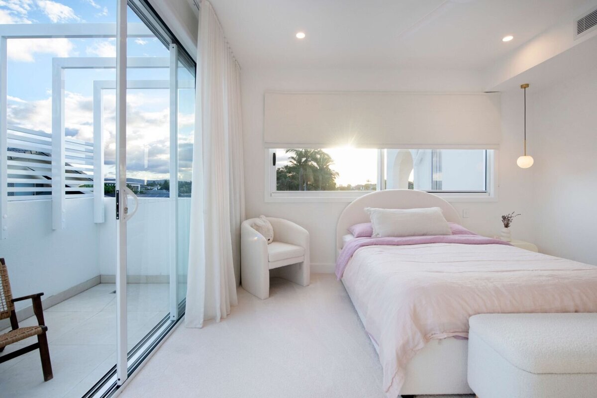 olea-broadbeach-exedrainteriors-award-winning-feng-shui-interior-design (8)
