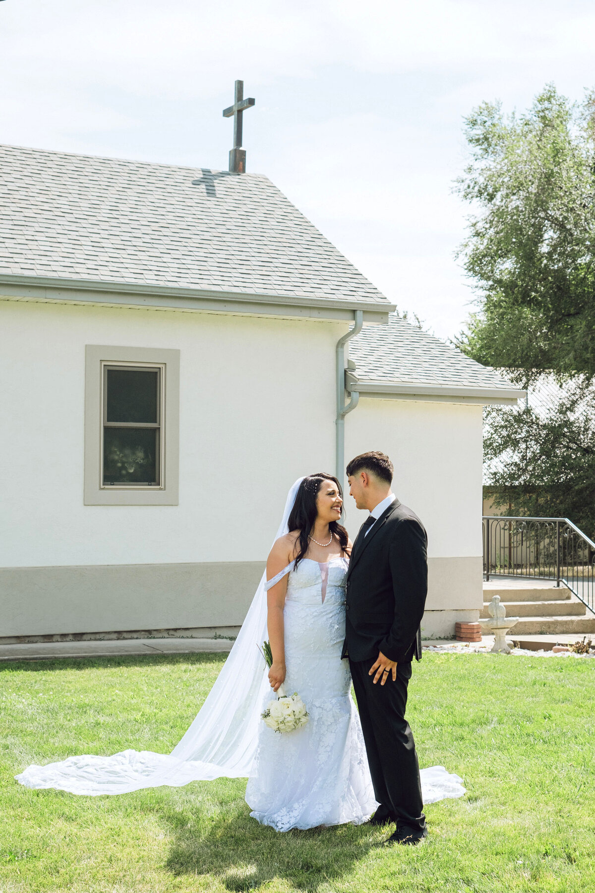 Andrea&Diego2024_1055RT